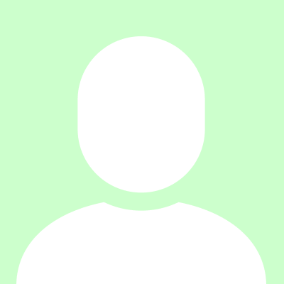 placeholder profile image