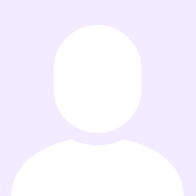 placeholder profile image